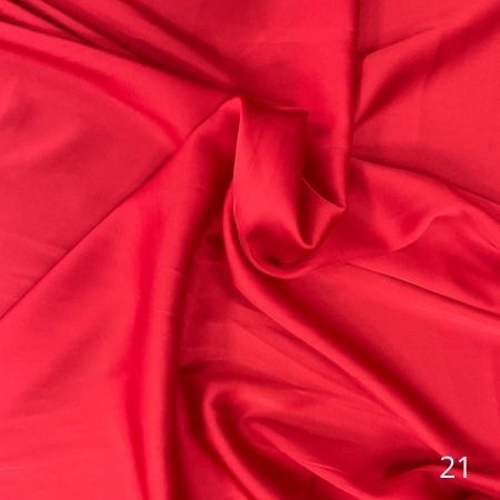 Шёлк лайкра, ширина 1.5 #21 1 Шёлк лайкра, ширина 1.5 #21