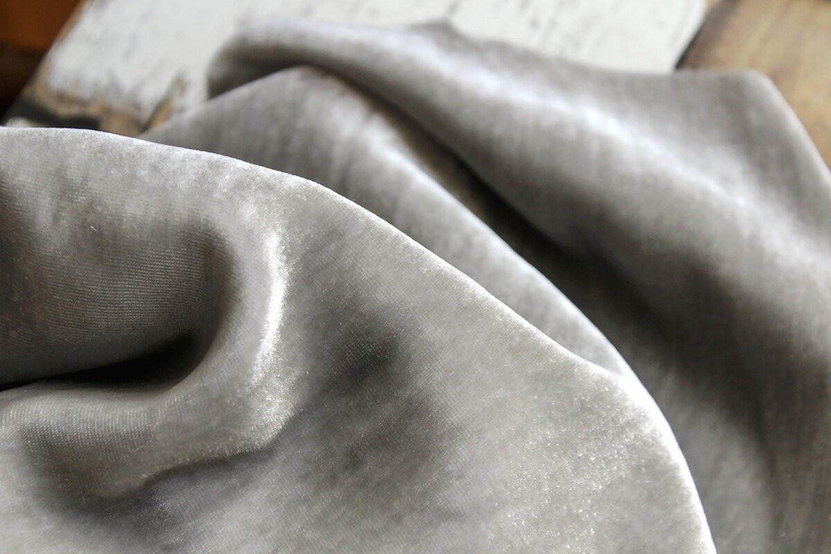 Главная 42 cloth-house-silk-velvet-news