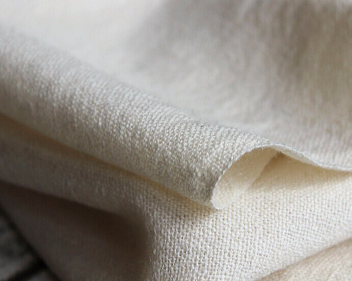 Главная 41 handwovenwoolcreamother