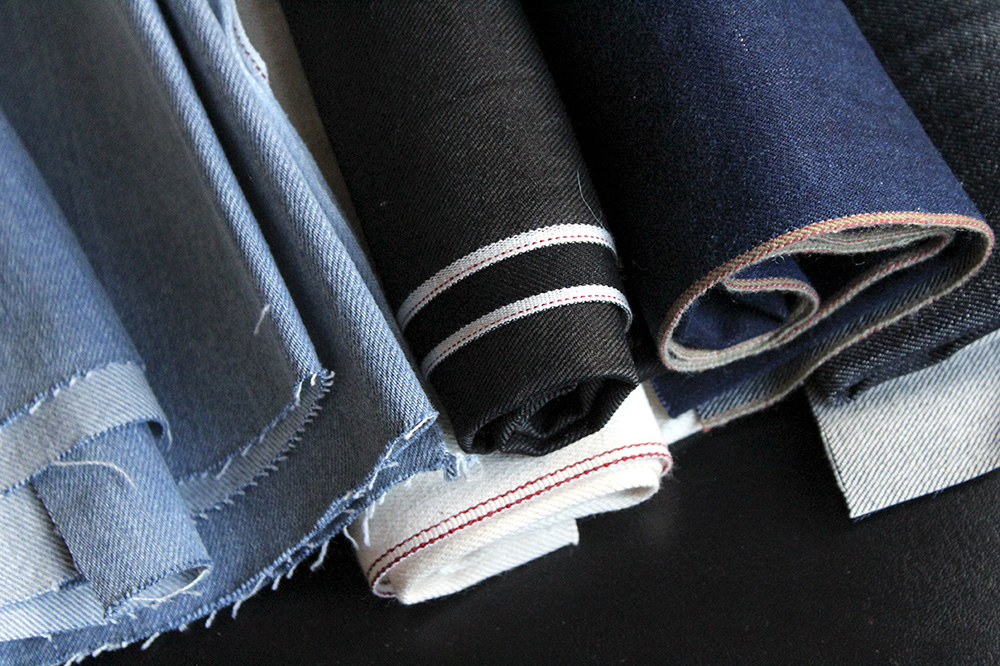 selvedge+denim+blog selvedge+denim+blog