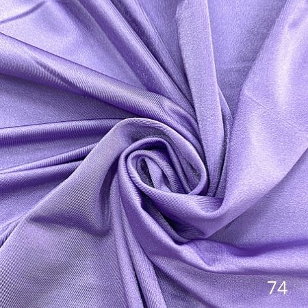 Лайкра, ширина 1.5 #74 1 Лайкра, ширина 1.5 #74