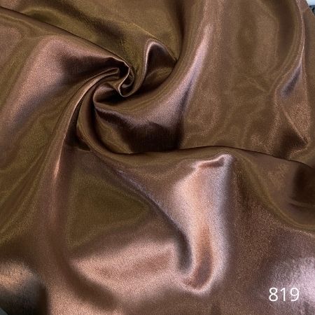 Креп сатин, ширина 1.5 #819 1 Креп сатин, ширина 1.5 #819