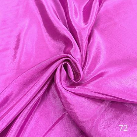 Перл шифон, ширина 1.5 #72 1 Перл шифон, ширина 1.5 #72