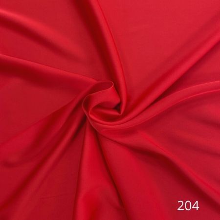 Шёлк лайкра, ширина 1.5 #204 1 Шёлк лайкра, ширина 1.5 #204