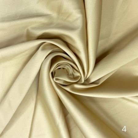 Сатин атлас, ширина 1.5 #4 1 Сатин атлас, ширина 1.5 #4