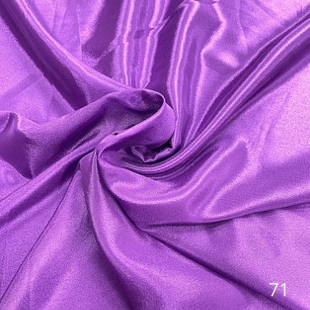 Перл шифон, ширина 1.5 #71 1 Перл шифон, ширина 1.5 #71