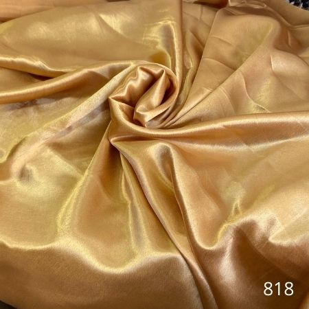 Креп сатин, ширина 1.5 #818 1 Креп сатин, ширина 1.5 #818