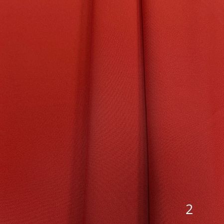 Стрейч Габардин, ширина 1.5 #2 1 Стрейч Габардин, ширина 1.5 #2