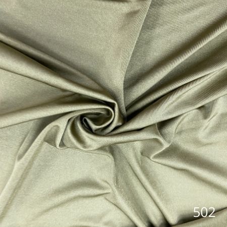 Лайкра, ширина 1.5 #502 1 Лайкра, ширина 1.5 #502