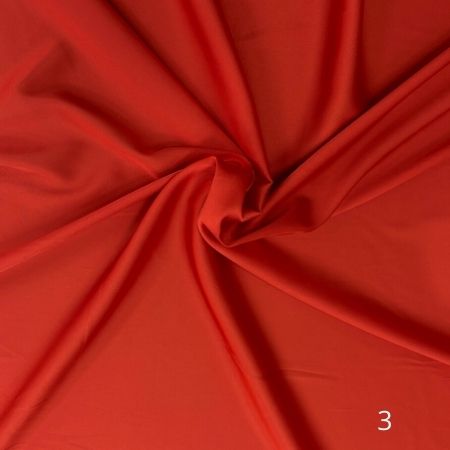 Шёлк лайкра, ширина 1.5 #3 1 Шёлк лайкра, ширина 1.5 #3