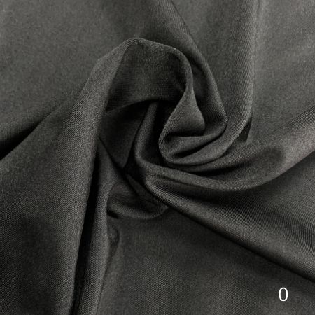 Лайкра, ширина 1.5 #0 1 Лайкра, ширина 1.5 #0