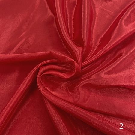 Перл шифон, ширина 1.5 #2 1 Перл шифон, ширина 1.5 #2