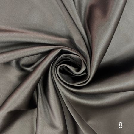 Сатин атлас, ширина 1.5 #8 1 Сатин атлас, ширина 1.5 #8