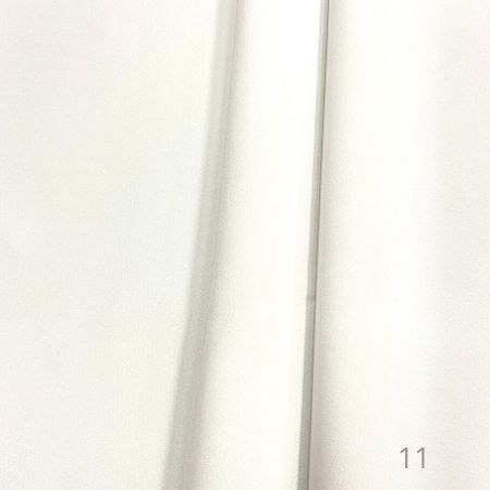 Стрейч Габардин, ширина 1.5 #11 1 Стрейч Габардин, ширина 1.5 #11