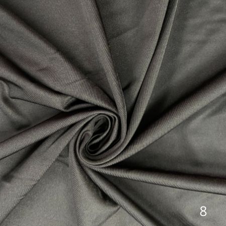 Лайкра, ширина 1.5 #8 1 Лайкра, ширина 1.5 #8