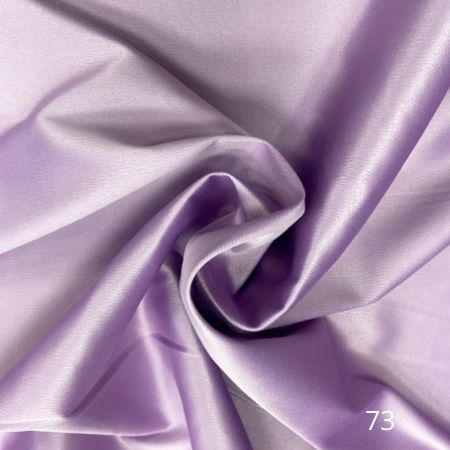 Сатин атлас, ширина 1.5 #73 1 Сатин атлас, ширина 1.5 #73