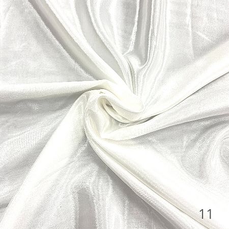 Перл шифон, ширина 1.5 #11 1 Перл шифон, ширина 1.5 #11