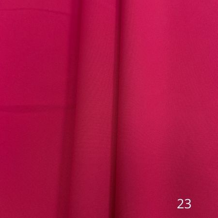 Стрейч Габардин, ширина 1.5 #23 1 Стрейч Габардин, ширина 1.5 #23