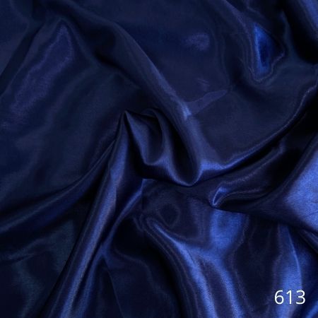 Креп сатин, ширина 1.5 #613 1 Креп сатин, ширина 1.5 #613