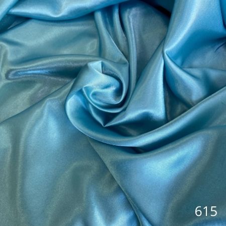 Креп сатин, ширина 1.5 #615 1 Креп сатин, ширина 1.5 #615