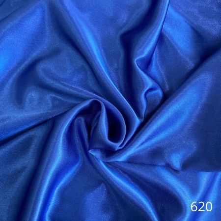 Креп сатин, ширина 1.5 #620 1 Креп сатин, ширина 1.5 #620