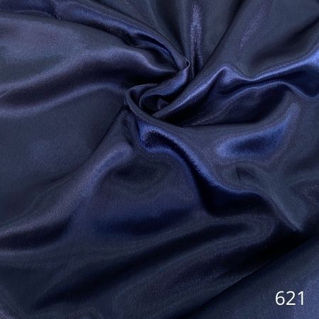 Креп сатин, ширина 1.5 #621 1 Креп сатин, ширина 1.5 #621