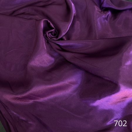 Креп сатин, ширина 1.5 #702 1 Креп сатин, ширина 1.5 #702