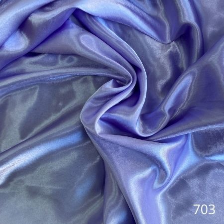 Креп сатин, ширина 1.5 #703 1 Креп сатин, ширина 1.5 #703