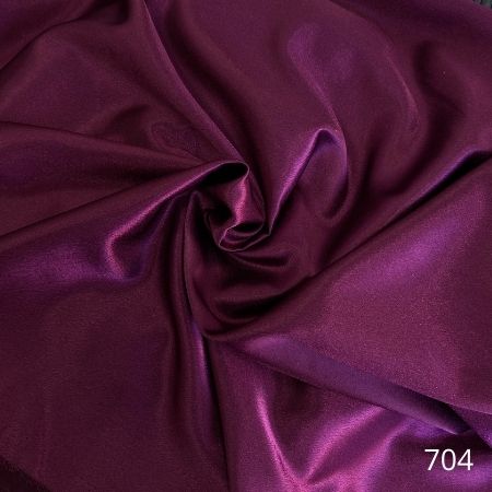 Креп сатин, ширина 1.5 #704 1 Креп сатин, ширина 1.5 #704