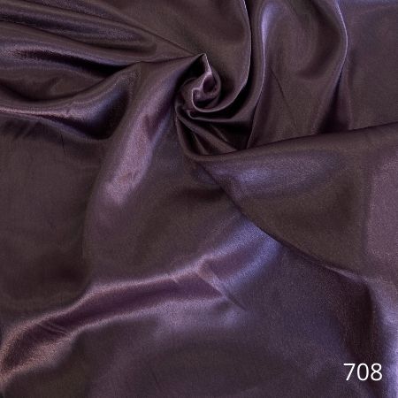 Креп сатин, ширина 1.5 #708 1 Креп сатин, ширина 1.5 #708