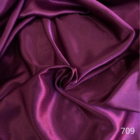 Креп сатин, ширина 1.5 #709 1 Креп сатин, ширина 1.5 #709