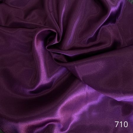 Креп сатин, ширина 1.5 #710 1 Креп сатин, ширина 1.5 #710