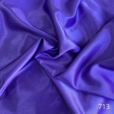Креп сатин, ширина 1.5 #713 1 Креп сатин, ширина 1.5 #713
