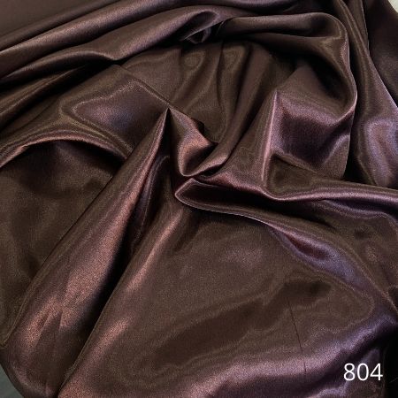 Креп сатин, ширина 1.5 #804 1 Креп сатин, ширина 1.5 #804