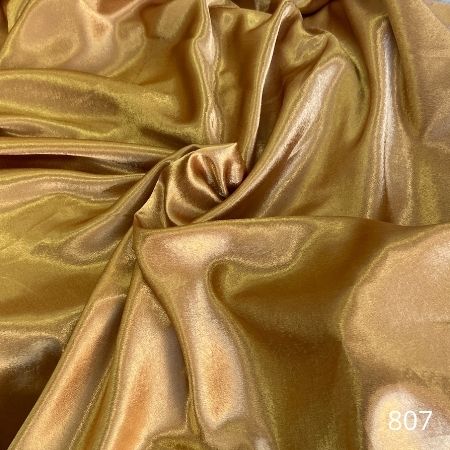 Креп сатин, ширина 1.5 #807 1 Креп сатин, ширина 1.5 #807