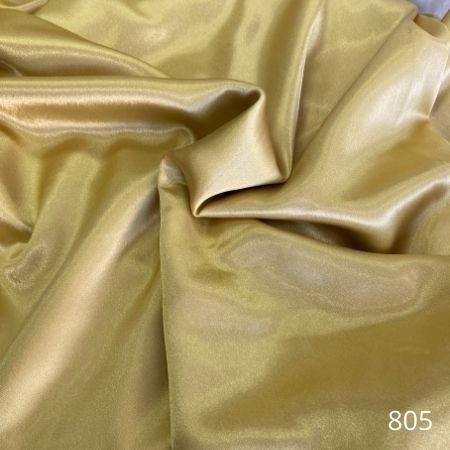 Креп сатин, ширина 1.5 #805 1 Креп сатин, ширина 1.5 #805