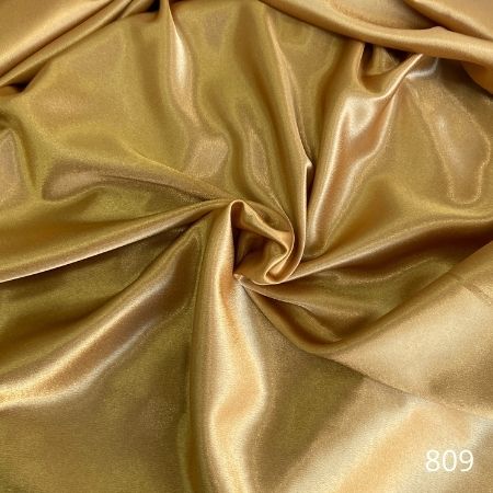 Креп сатин, ширина 1.5 #809 1 Креп сатин, ширина 1.5 #809