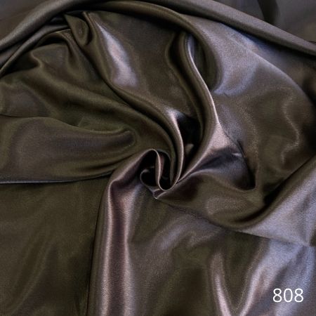 Креп сатин, ширина 1.5 #808 1 Креп сатин, ширина 1.5 #808