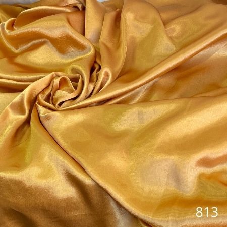 Креп сатин, ширина 1.5 #813 1 Креп сатин, ширина 1.5 #813