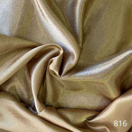 Креп сатин, ширина 1.5 #816 1 Креп сатин, ширина 1.5 #816