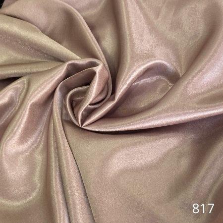 Креп сатин, ширина 1.5 #817 1 Креп сатин, ширина 1.5 #817