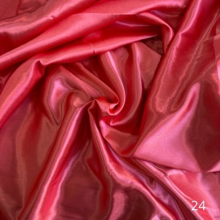 Креп сатин, ширина 1.5 #24 1 Креп сатин, ширина 1.5 #24