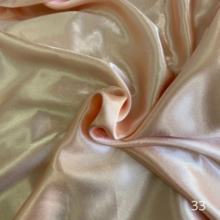 Креп сатин, ширина 1.5 #33 1 Креп сатин, ширина 1.5 #33