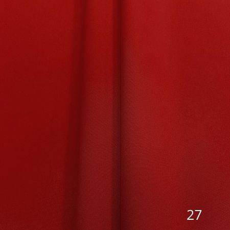 Стрейч Габардин, ширина 1.5 #27 1 Стрейч Габардин, ширина 1.5 #27
