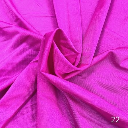 Лайкра, ширина 1.5 #22 1 Лайкра, ширина 1.5 #22