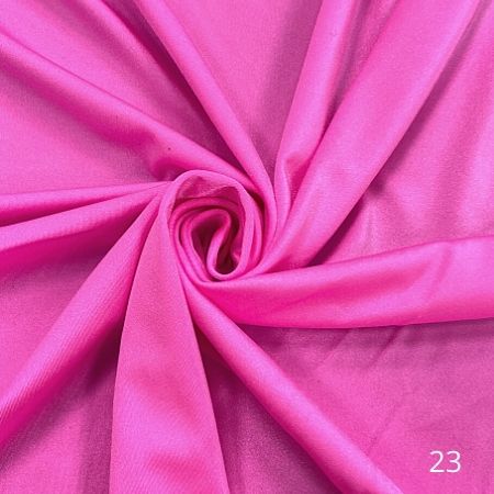 Лайкра, ширина 1.5 #23 1 Лайкра, ширина 1.5 #23