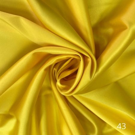 Сатин атлас, ширина 1.5 #43 1 Сатин атлас, ширина 1.5 #43