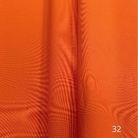 Стрейч Габардин, ширина 1.5 #32 1 Стрейч Габардин, ширина 1.5 #32