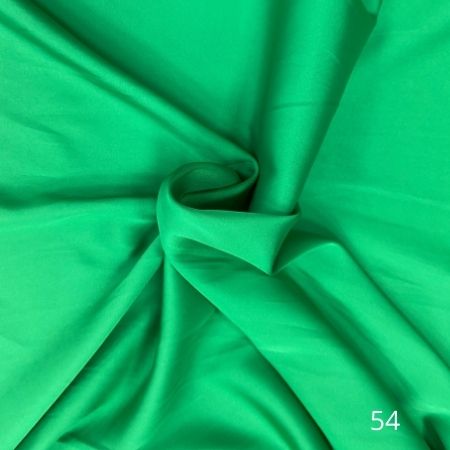 Шёлк лайкра, ширина 1.5 #54 1 Шёлк лайкра, ширина 1.5 #54