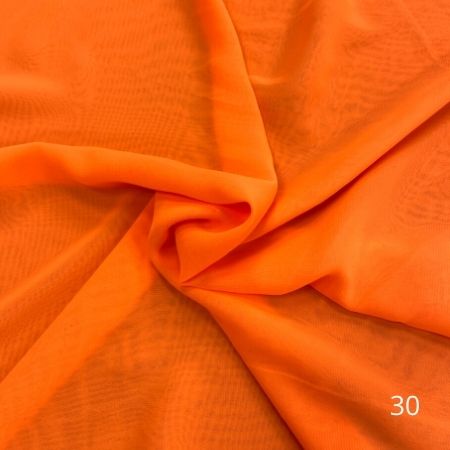 Шифон, 1.5 шир. #30 1 Шифон, 1.5 шир. #30
